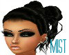 ! CUTE BOWTIE HAIRSTYLE