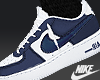 Navy Air force 1 -