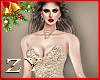 ZY: Christmas Couples D
