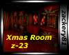 Xmas Room z-23