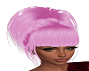 Shirley N Pink