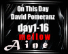 On This Day-DP/mellow