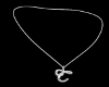 C Necklace