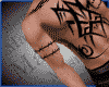 TribaL Anyskin Tattoo