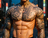 Elite Tattoo