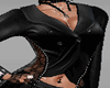 2025 Party Outfit