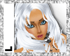 !Akane White