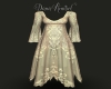 |DA| Angie Wedding Gown