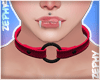 Z | Rogue O-Ring Collar