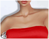 ~Gw~Seduction RLL