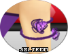 [J] #092 Bracelet L
