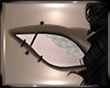 Rhykard Ears V.2