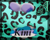 Ammie's Kini