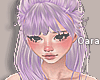 R. Hafsahi - Lilac
