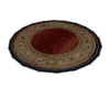[R] Rug Circular
