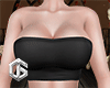Naughty in Black
