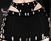 Y2k Eyelets RLᵇᵈᵍ
