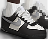 F. Custom AF1