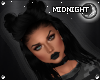 ☽M☾ Devon Midnight