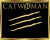 Cat woman bundle