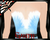 *G* Frostbite Fit (Andr)