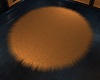 Turbulence Rug #1