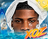 xOz Dante Waves Twl '26