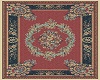Dynamic Carpet-12