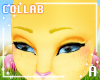 A! Hoppy brows M