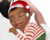 Marcel & Markel xmas