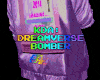 KDA: Dreamverse Bomber