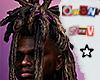 [DRV] Samiie Locs
