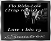 Flo Rida-Low Remix