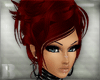 !b Red Blanch