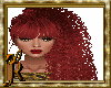 [JR] Athene Dark Red