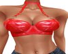 Red Sexy