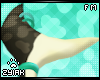 Z; Mooi Tail V1