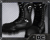 I~DC Boots