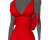 ~FS~ RED GOWN