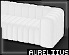 White Couch