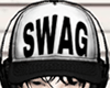 SWAG