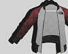 Suprem x N.Face Jacket