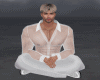 Sitting