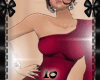 {IO} Luscious Pink