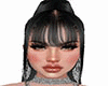 diamond earrings - 4