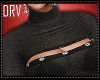 tt sexy terrie top