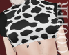 !A top stains