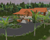 Home 6
