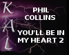 MY hEART PHIL COLLINS2