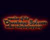 Dominus Solum Logo